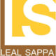 Construtora Leal Sappa